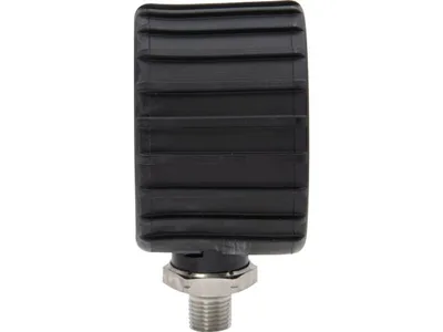 Enerpac DGR2