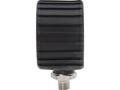 Enerpac DGR2
