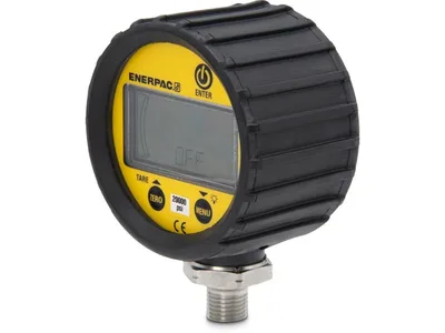 Enerpac DGR2