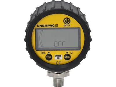 Enerpac DGR2