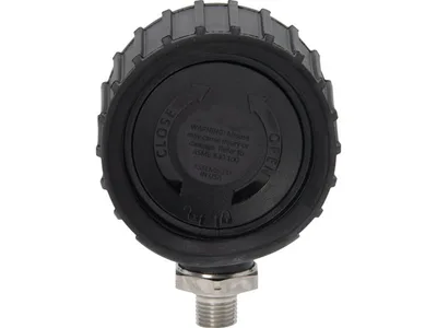 Enerpac DGR2