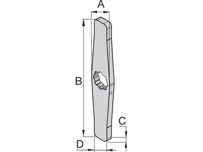 Enerpac DSATWL