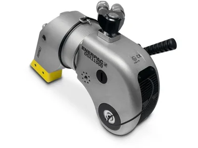 Enerpac DSX25000