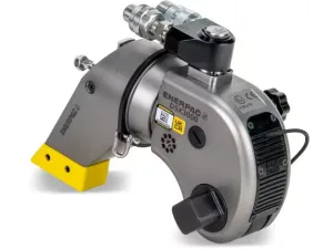 Enerpac DSX3000
