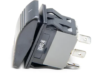 Enerpac E1500001