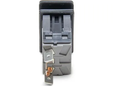 Enerpac E1500001