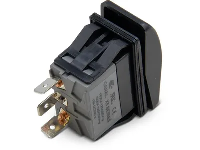 Enerpac E1500001