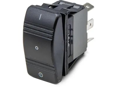Enerpac E1500001