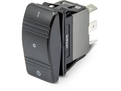 Enerpac E1500002