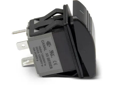Enerpac E1500002