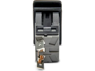 Enerpac E1500002