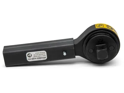 Enerpac E290PLUS