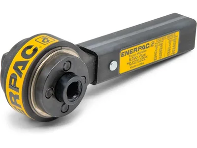 Enerpac E290PLUS