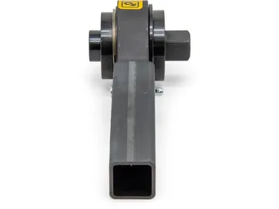 Enerpac E290PLUS