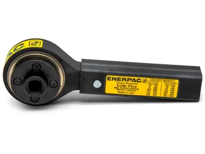 Enerpac E290PLUS