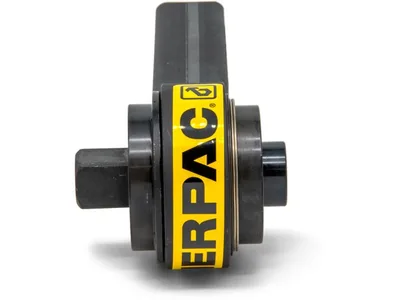 Enerpac E290PLUS