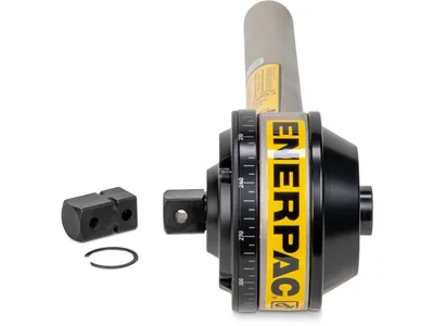 Enerpac E391