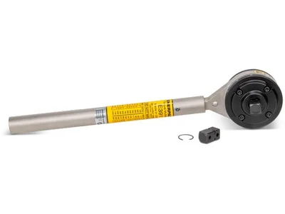 Enerpac E391
