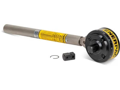 Enerpac E391