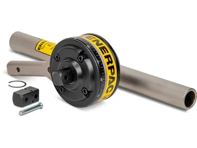 Enerpac E391