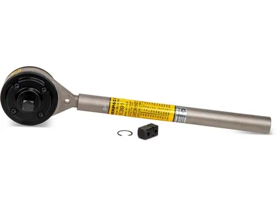 Enerpac E391