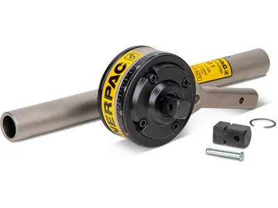 Enerpac E391