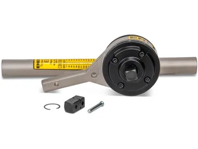 Enerpac E391
