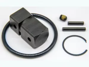 Enerpac E392SDK