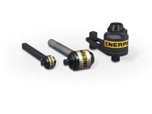 Enerpac E494