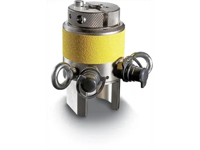 Enerpac EAJ4LC