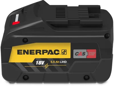 Enerpac EB18V5
