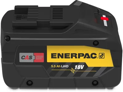 Enerpac EB18V5