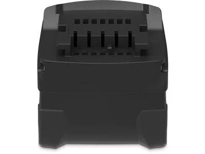 Enerpac EB18V5