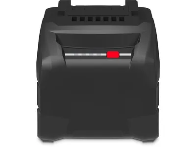 Enerpac EB18V5