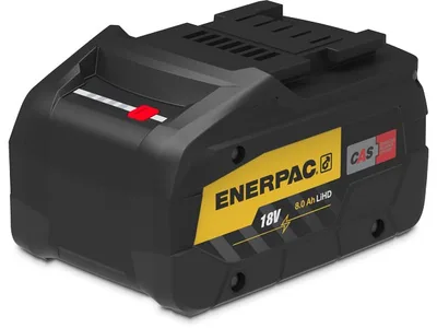Enerpac EB18V8