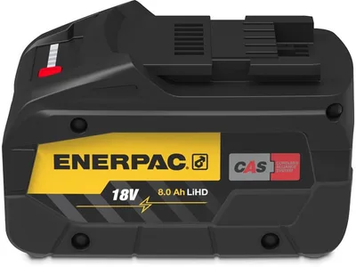 Enerpac EB18V8