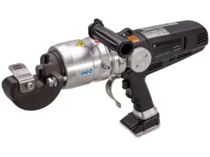 Enerpac EBC20