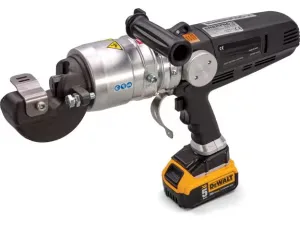 Enerpac EBC20E