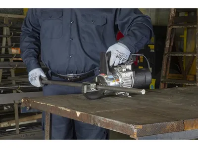 Enerpac EBE22B