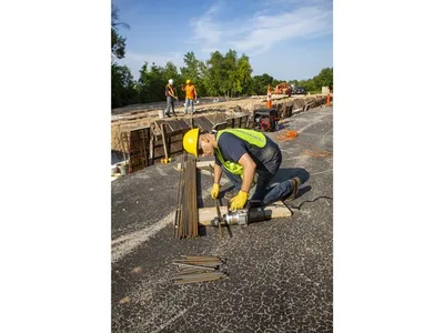 Enerpac EBE22B