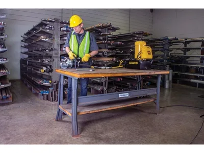 Enerpac EBH30