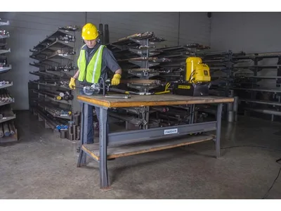 Enerpac EBH30