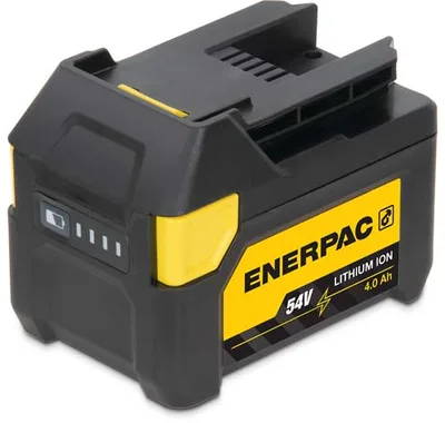 Enerpac EBH544