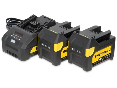 Enerpac EC1F541B