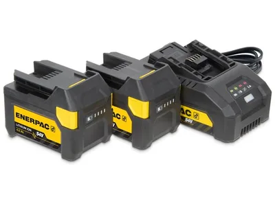 Enerpac EC1F541B
