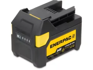 Enerpac EBH544K