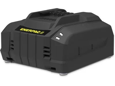 Enerpac EC182EQC