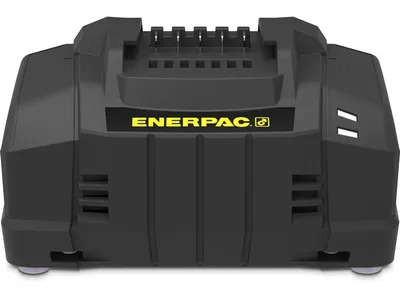 Enerpac EC182EQC