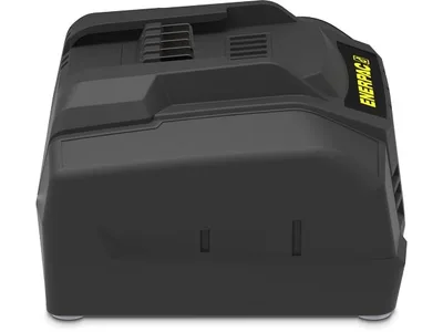 Enerpac EC182EQC