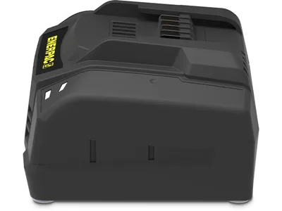 Enerpac EC182EQC